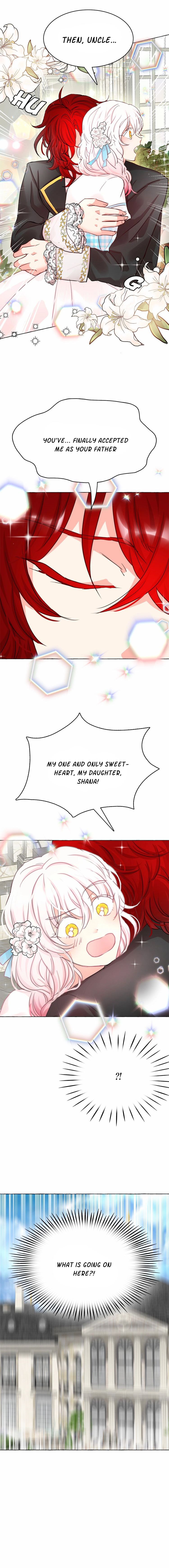 Chapter 12 - Image 3