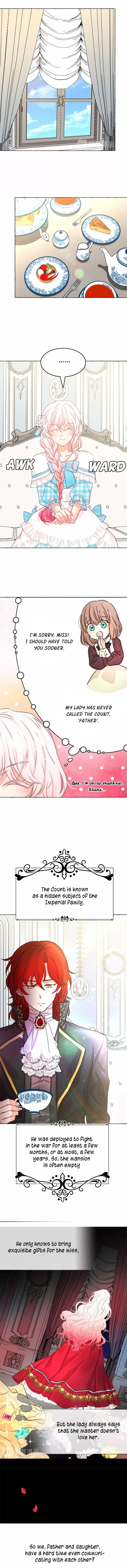 Chapter 12 - Image 4