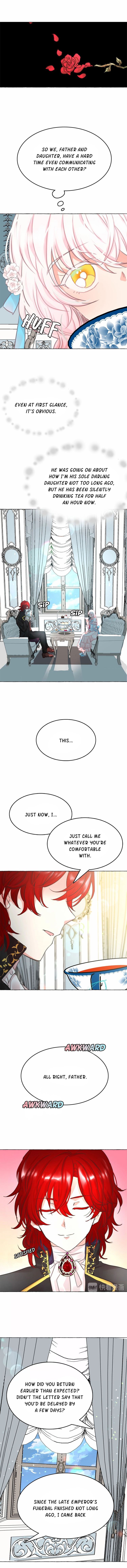 Chapter 12 - Image 5