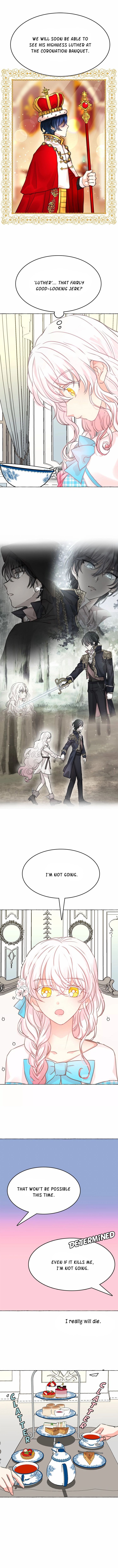 Chapter 12 - Image 6