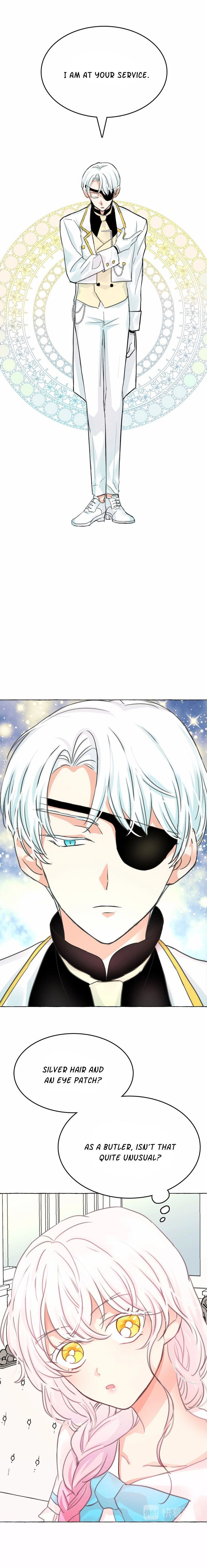 Chapter 12 - Image 9