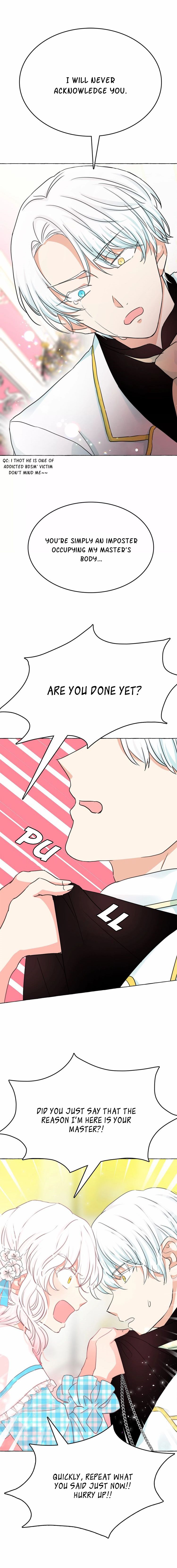 Chapter 13 - Image 10