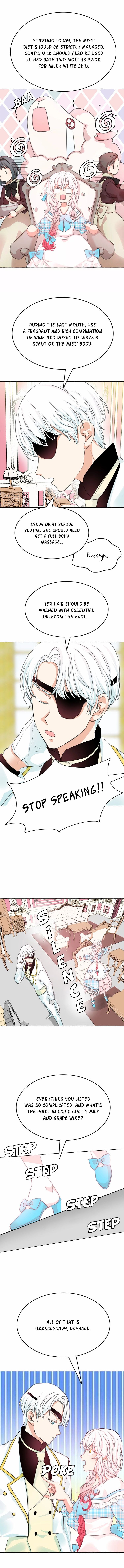 Chapter 13 - Image 3