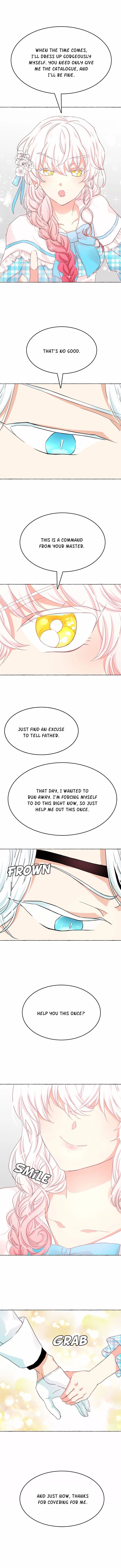Chapter 13 - Image 4