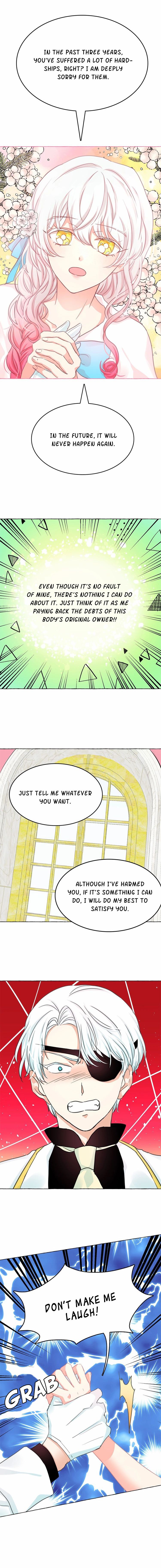Chapter 13 - Image 5