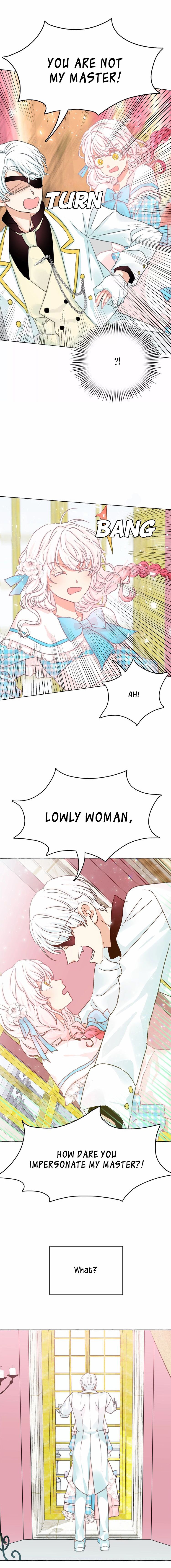 Chapter 13 - Image 6