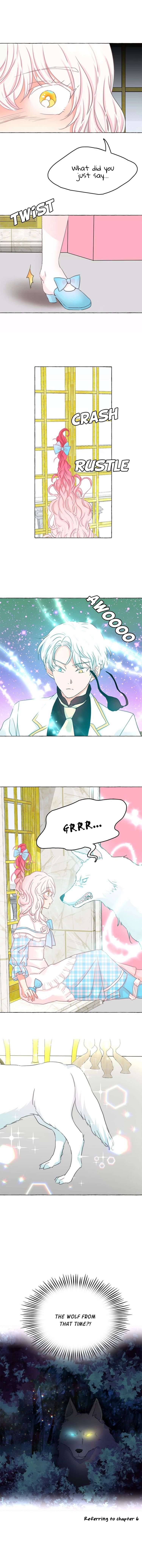 Chapter 13 - Image 7