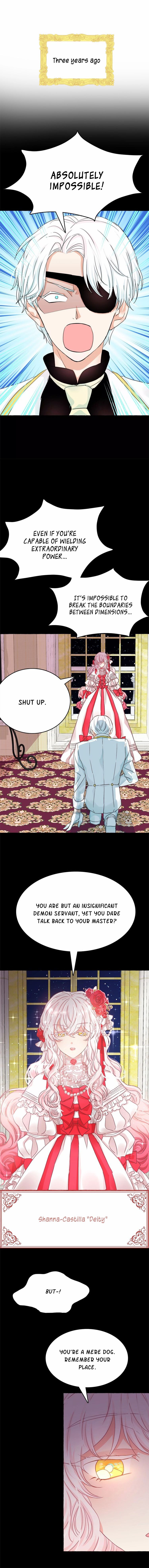 Chapter 13 - Image 8