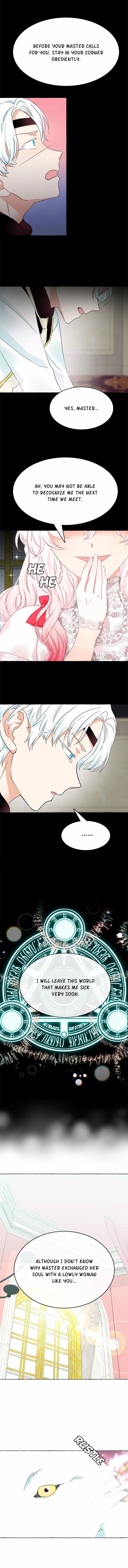 Chapter 13 - Image 9
