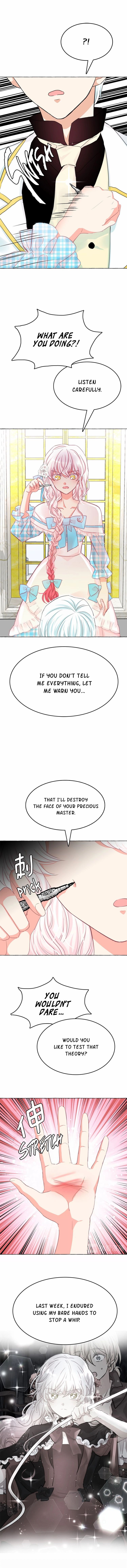 Chapter 14 - Image 2