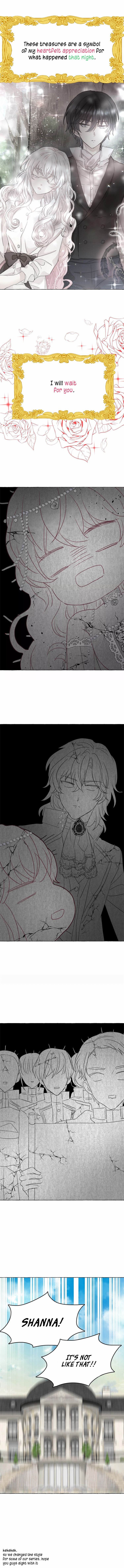 Chapter 14 - Image 8