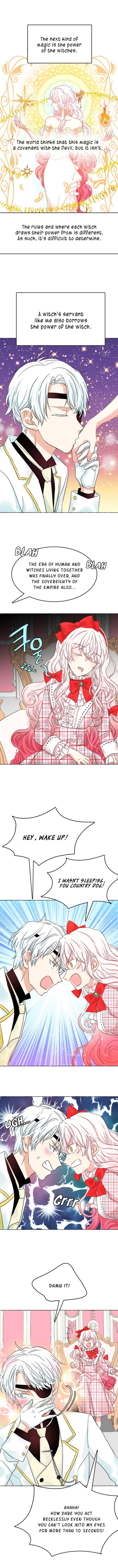 Chapter 16 - Image 3