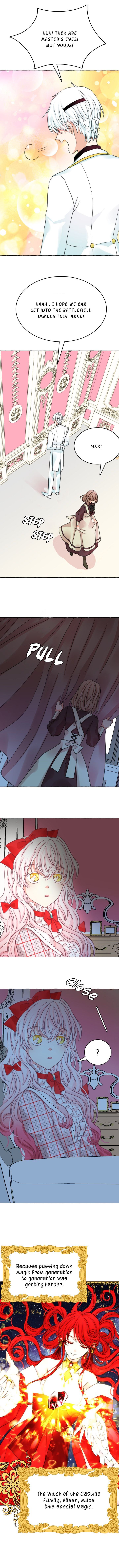 Chapter 16 - Image 4