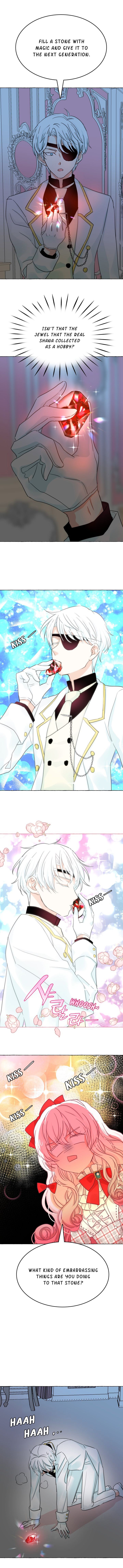 Chapter 16 - Image 5