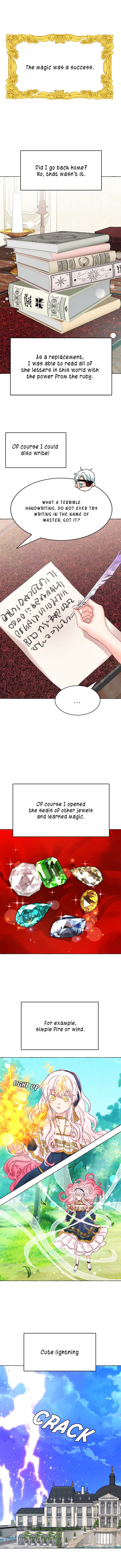 Chapter 16 - Image 7