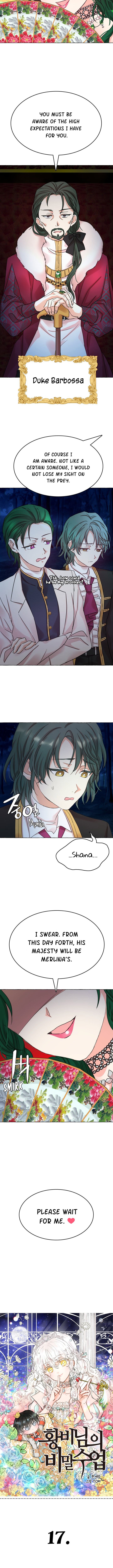 Chapter 17 - Image 2