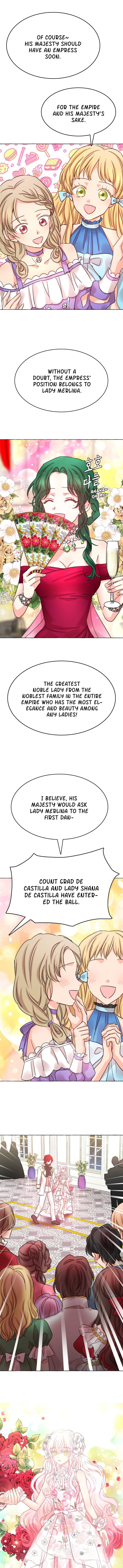 Chapter 17 - Image 5