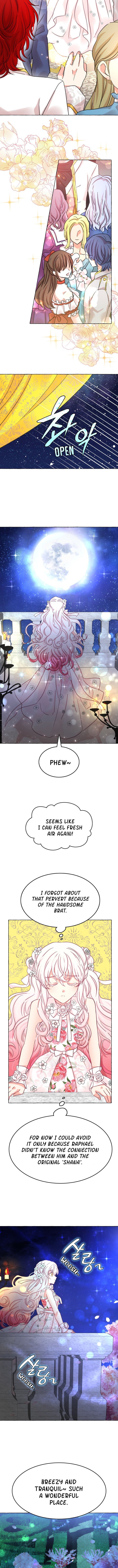 Chapter 17 - Image 8