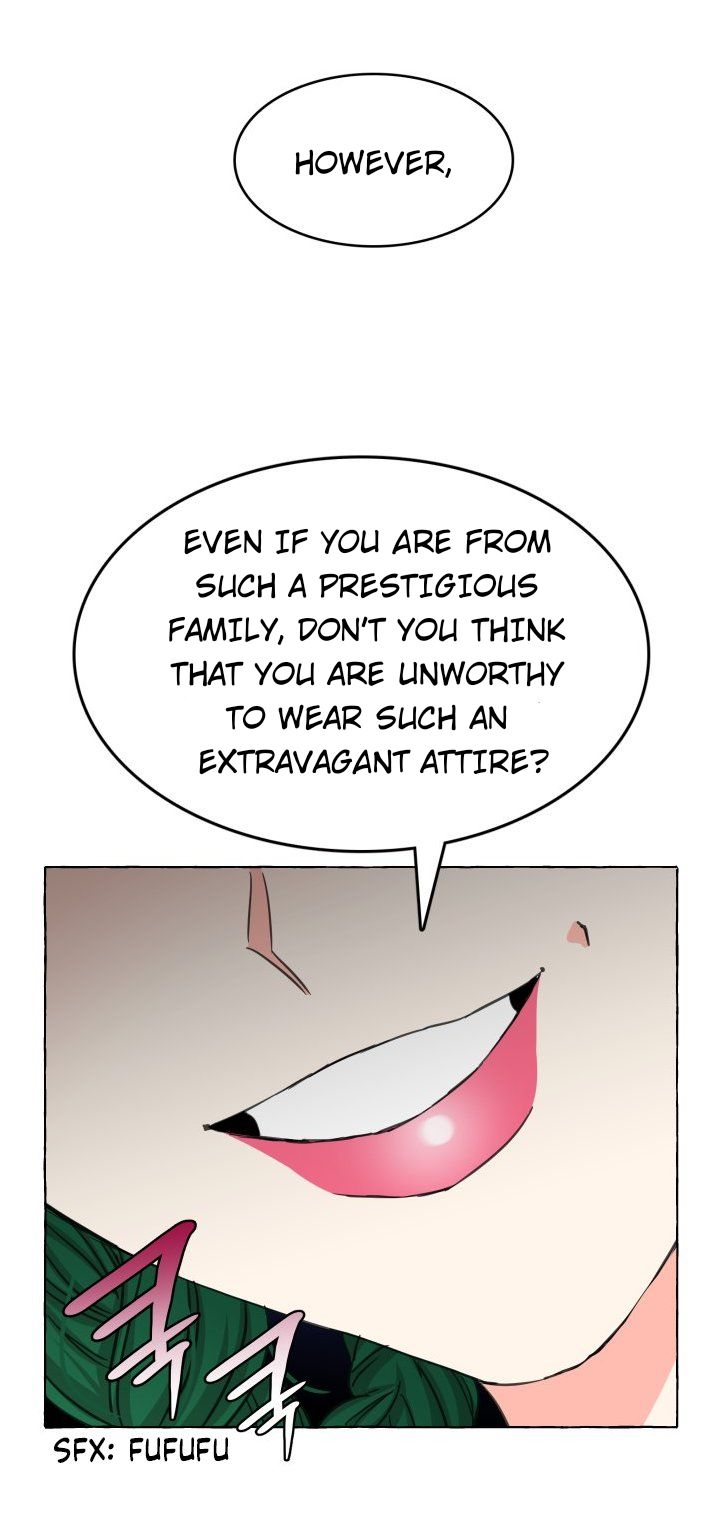 Chapter 18 - Image 11