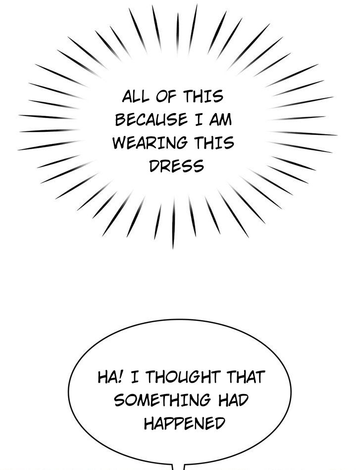 Chapter 18 - Image 15