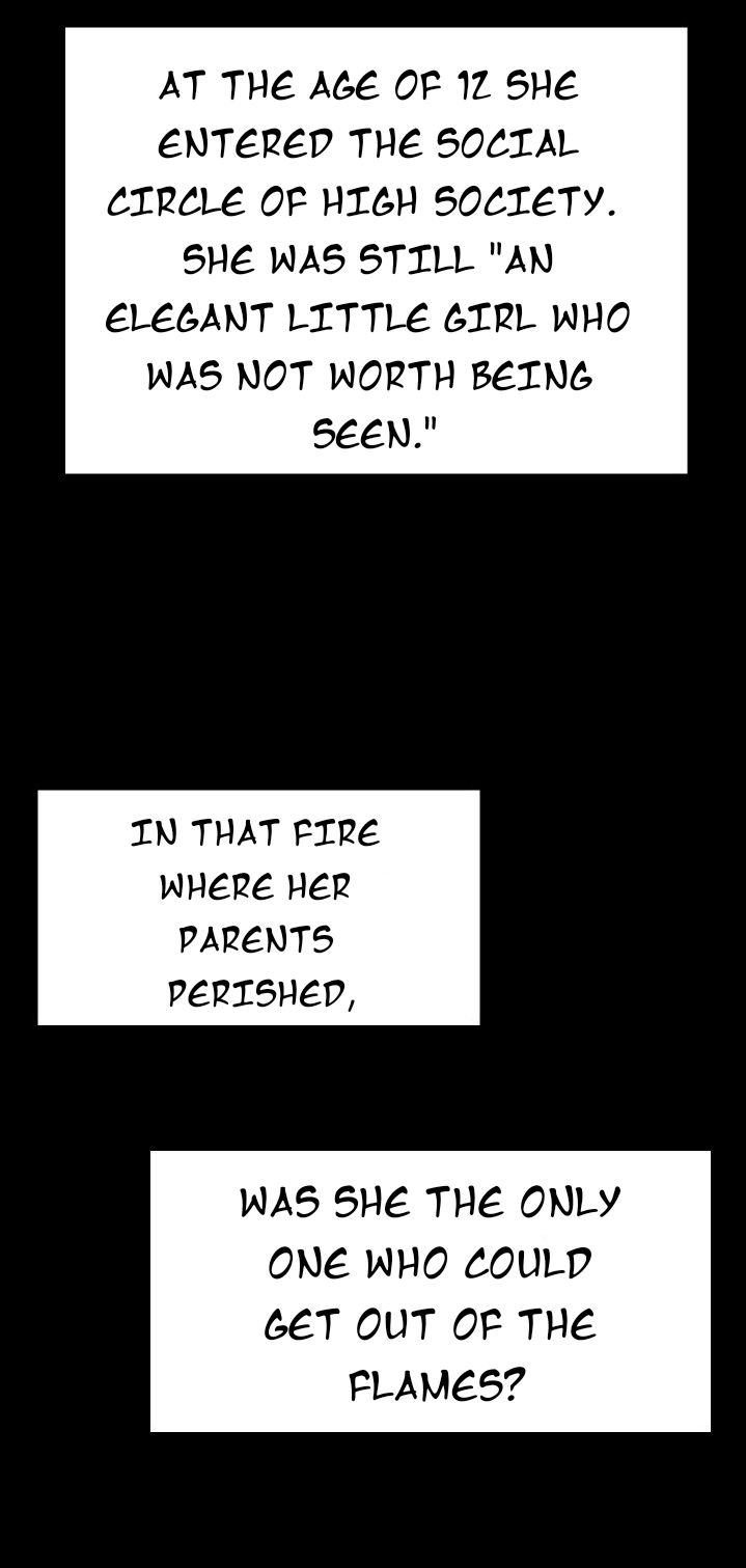 Chapter 18 - Image 2