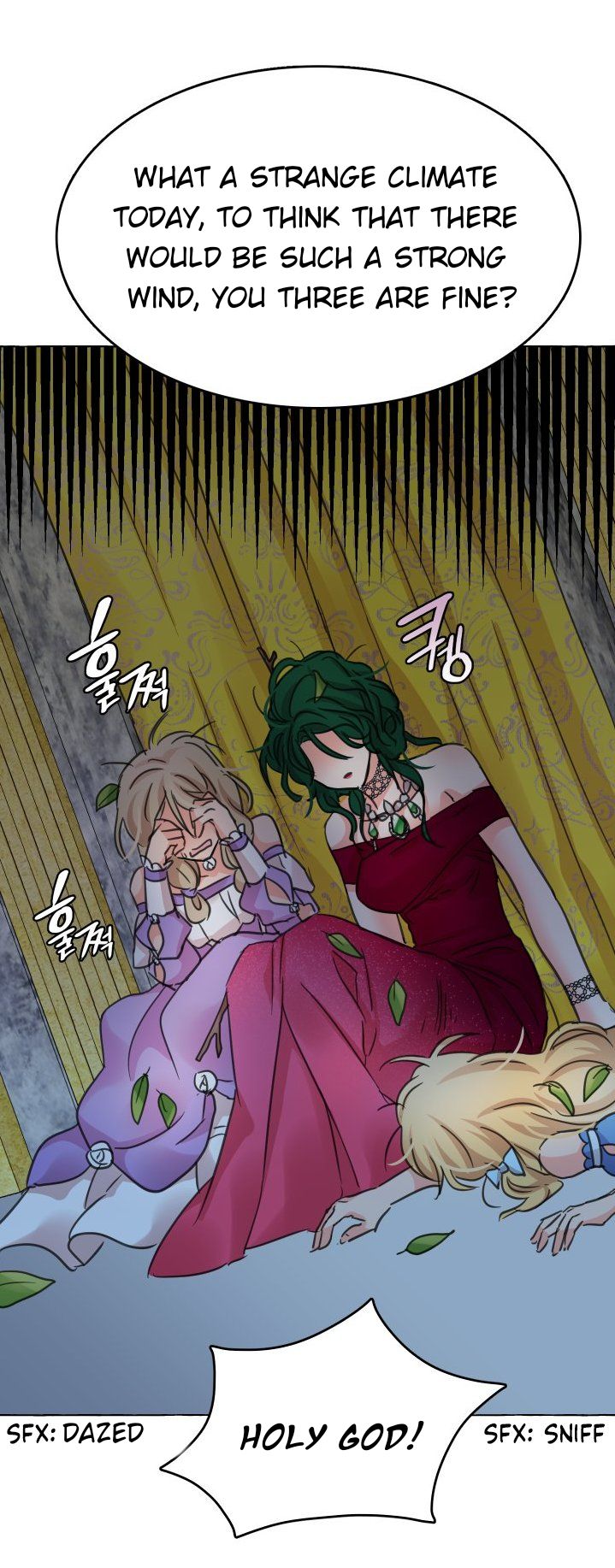 Chapter 18 - Image 22