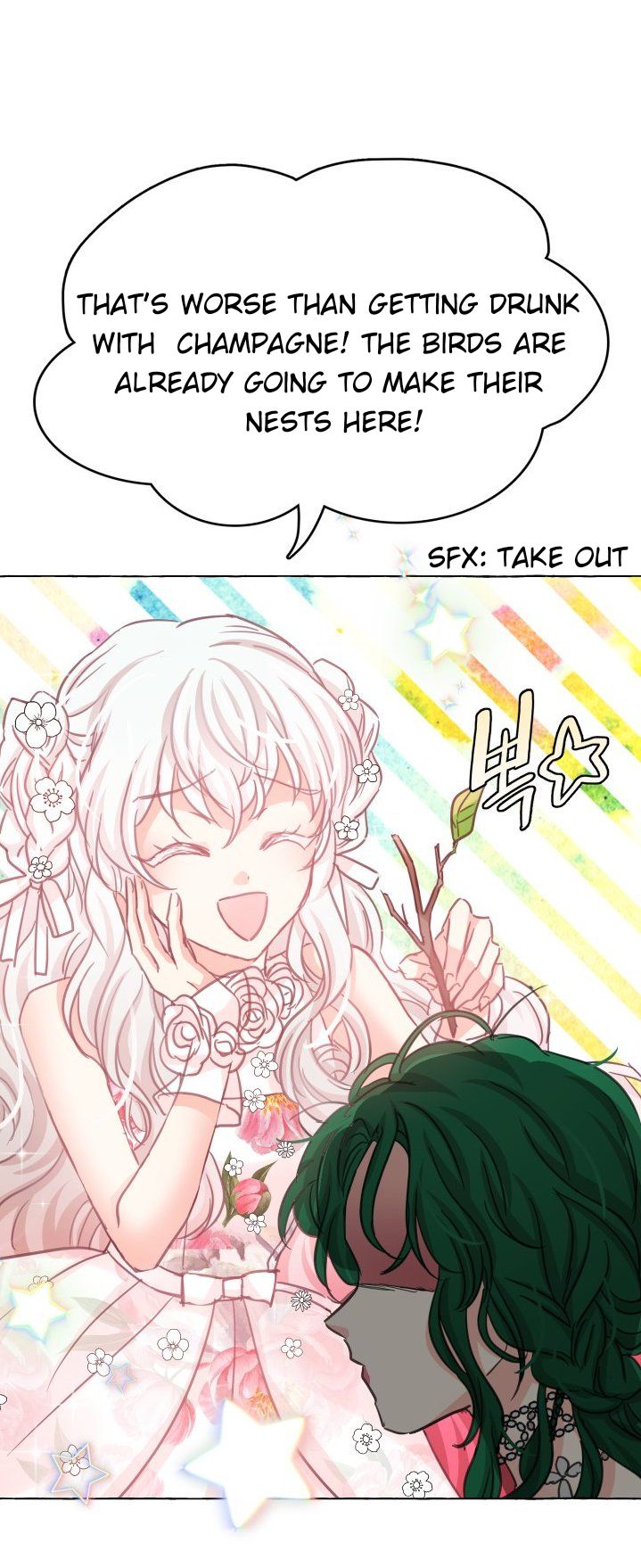 Chapter 18 - Image 23