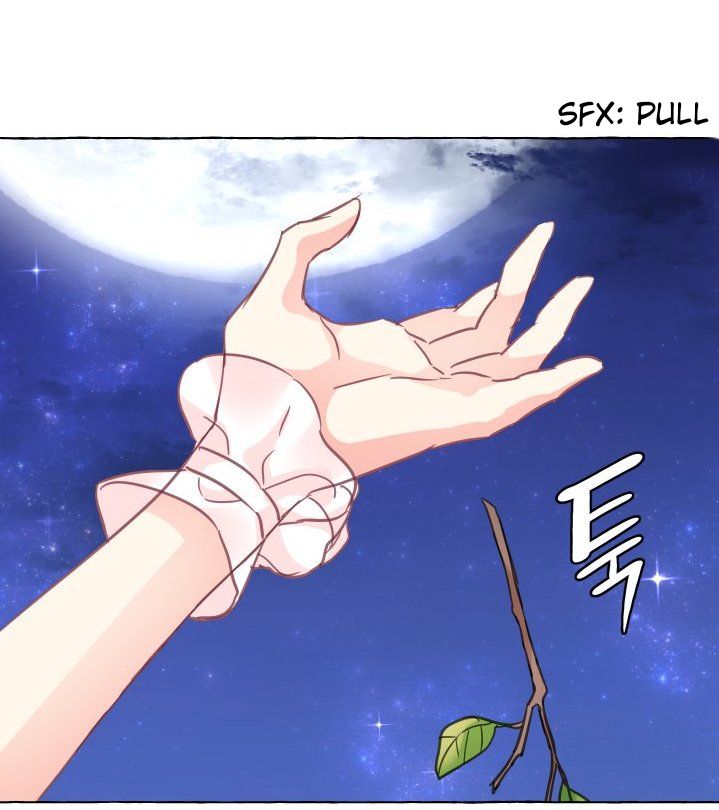 Chapter 18 - Image 24