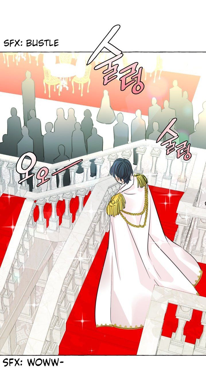 Chapter 18 - Image 28