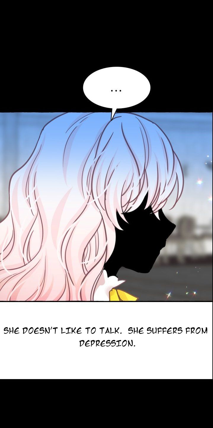 Chapter 18 - Image 3