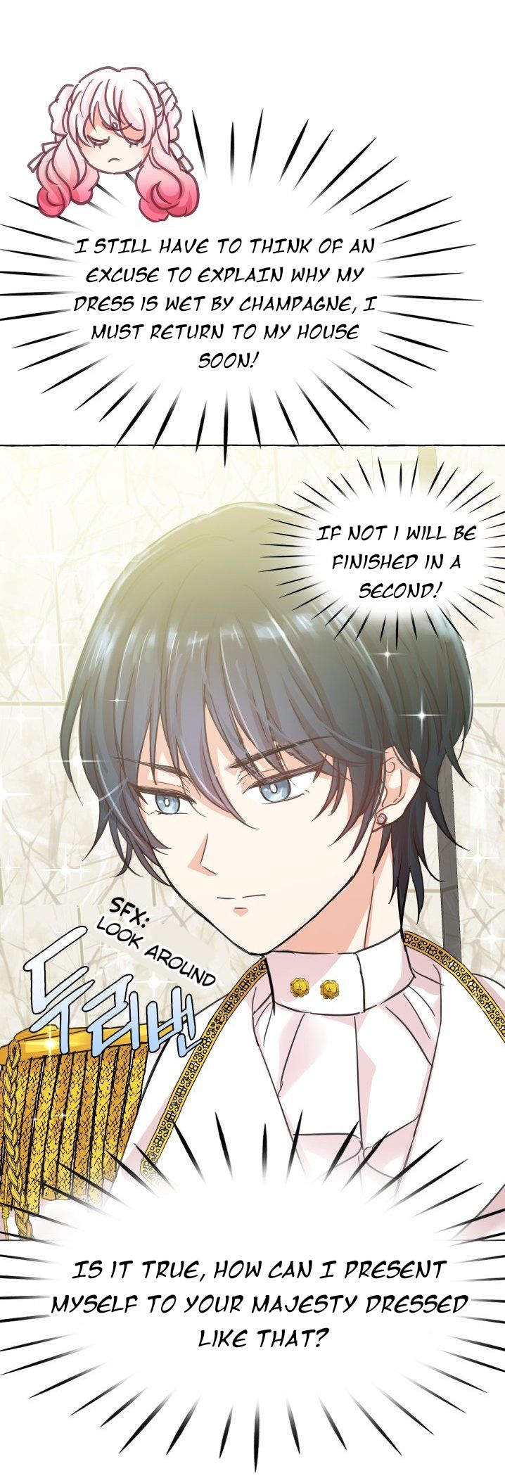 Chapter 18 - Image 30