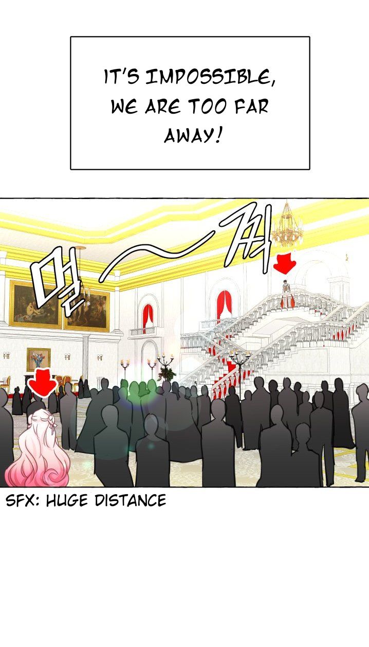 Chapter 18 - Image 34
