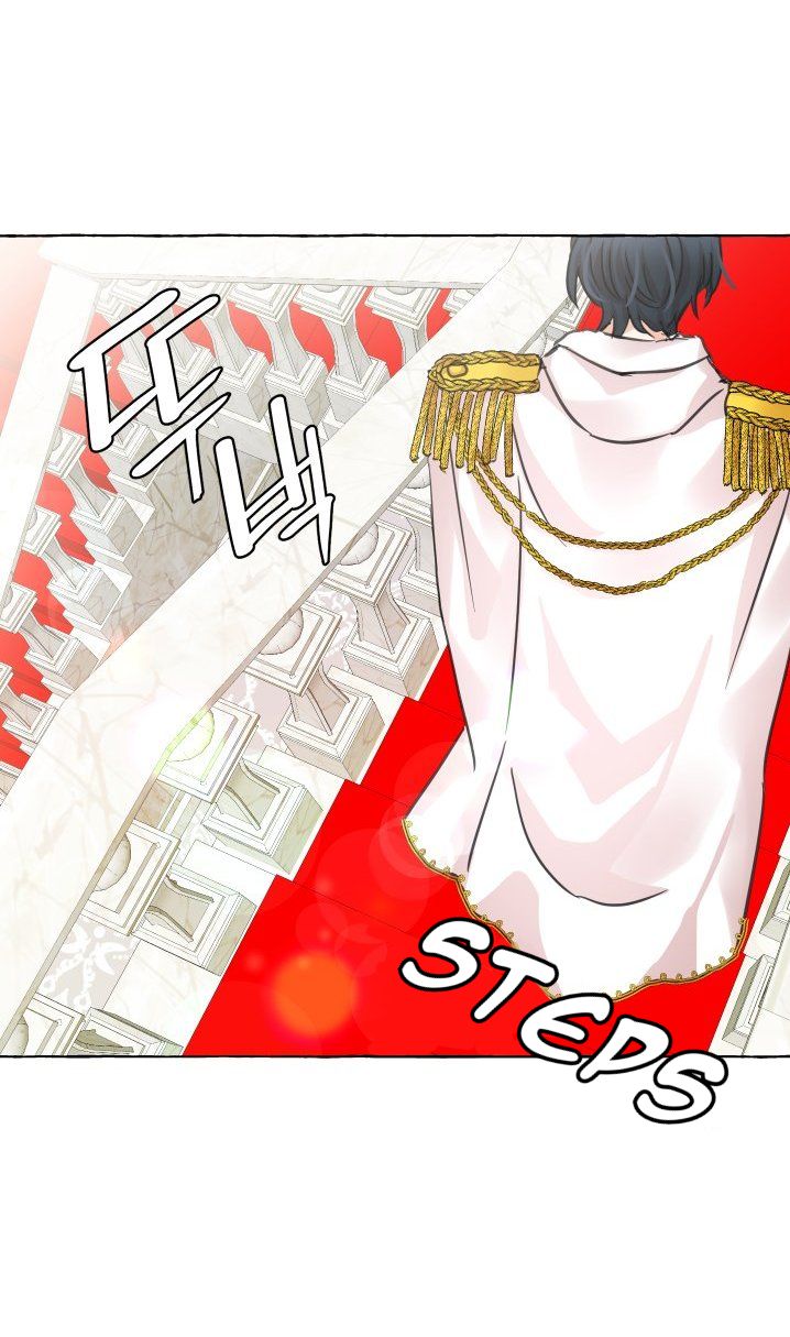 Chapter 18 - Image 35