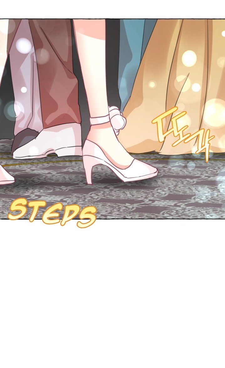 Chapter 18 - Image 38