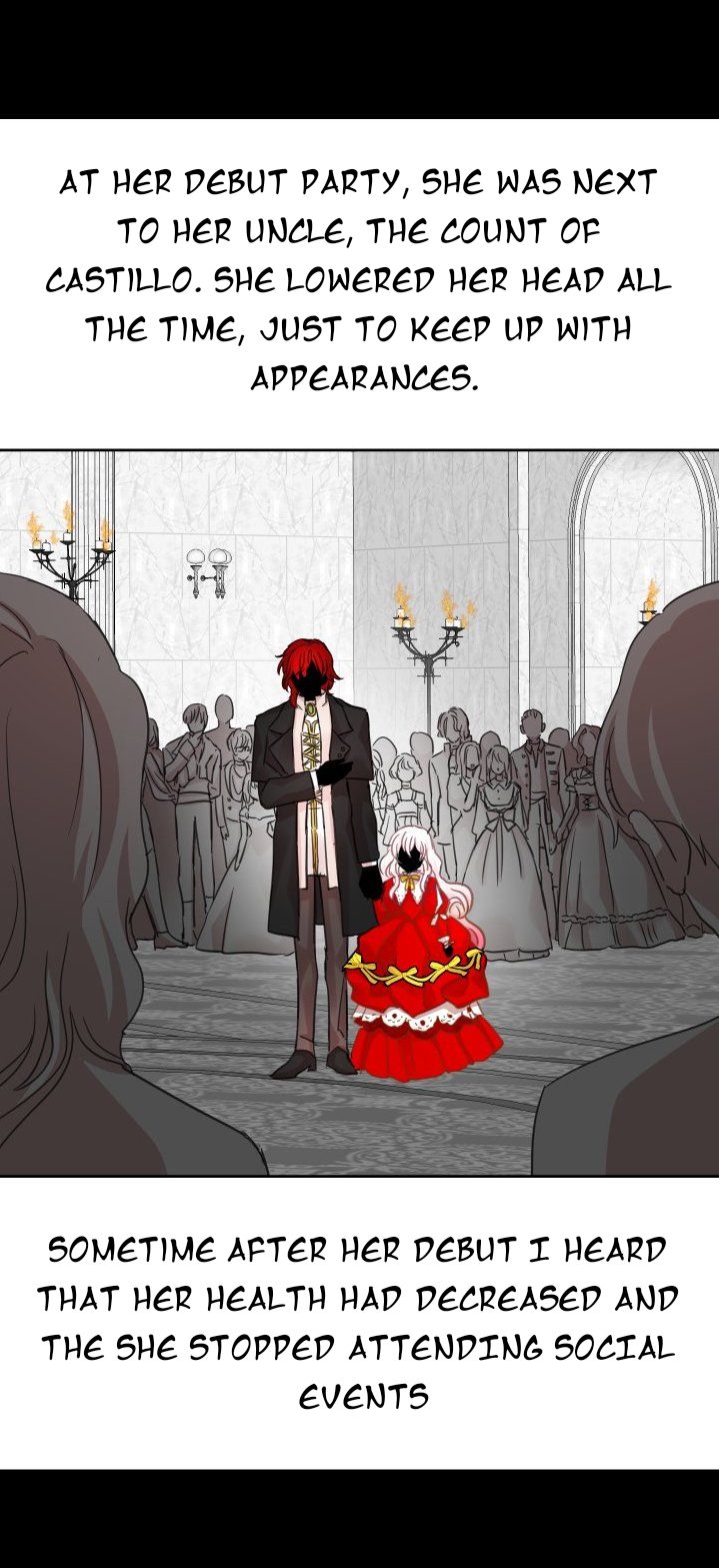 Chapter 18 - Image 4