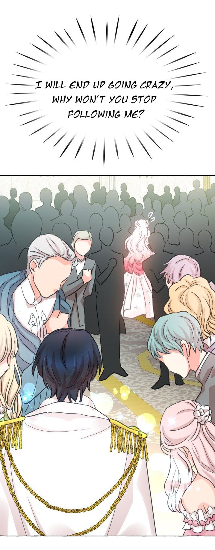 Chapter 18 - Image 42