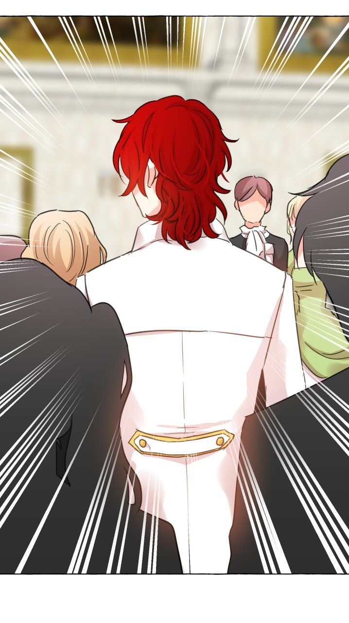 Chapter 18 - Image 43