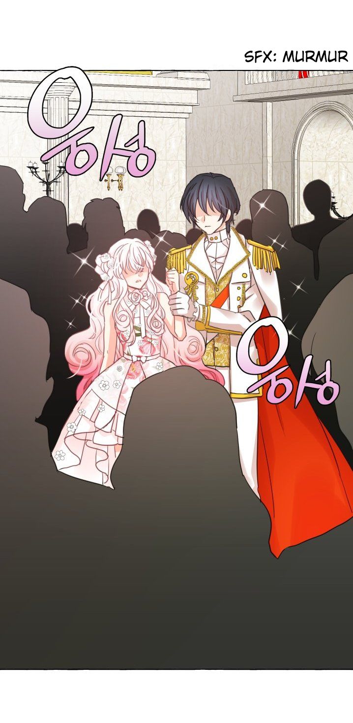 Chapter 18 - Image 49