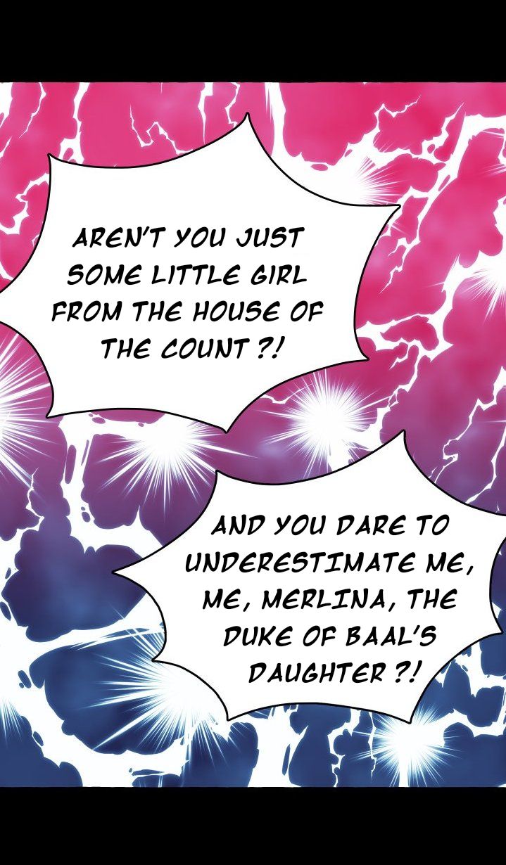 Chapter 18 - Image 6