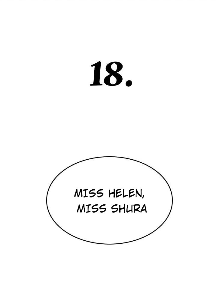 Chapter 18 - Image 7