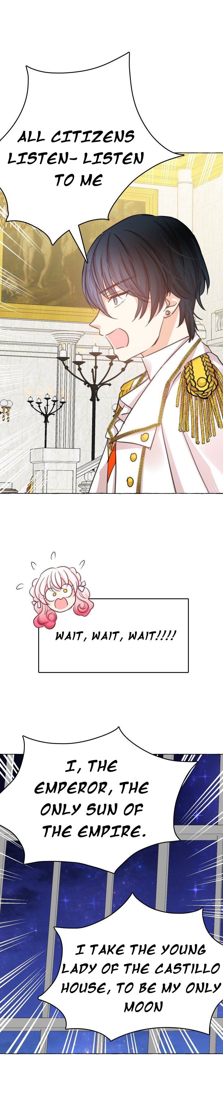 Chapter 19 - Image 17
