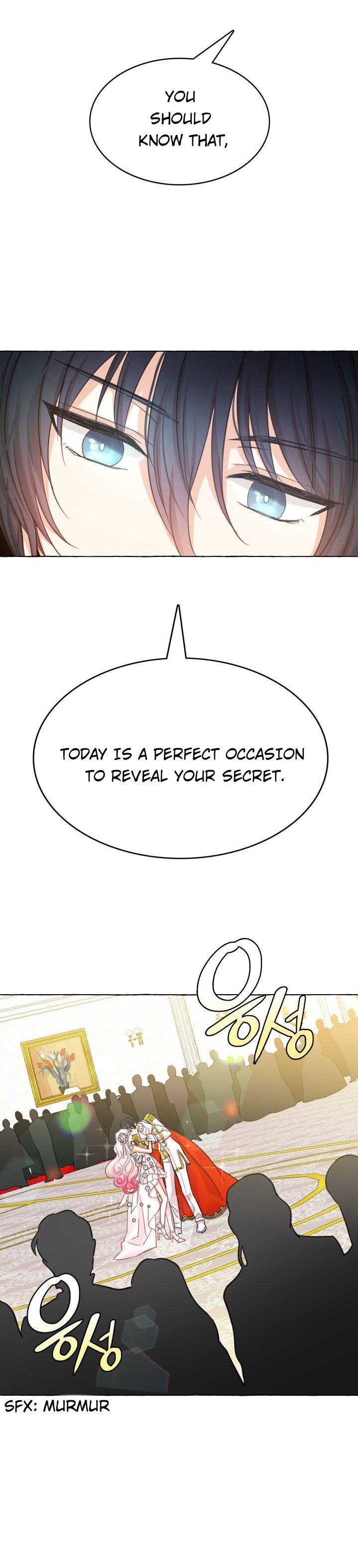 Chapter 19 - Image 2
