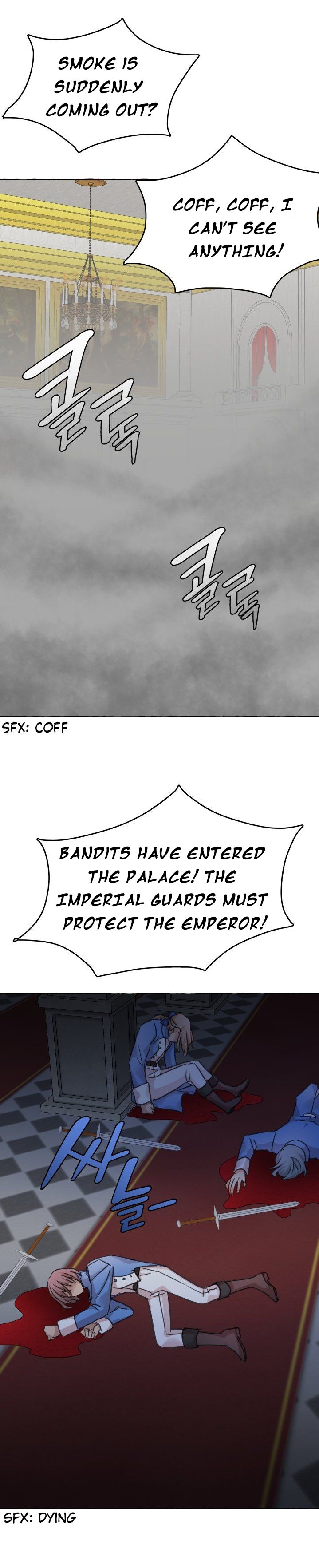 Chapter 19 - Image 20