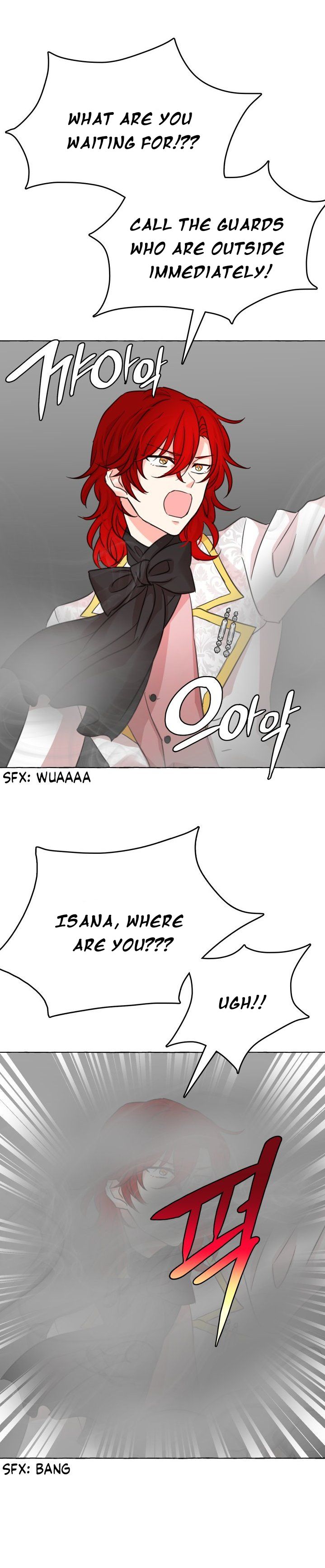 Chapter 19 - Image 21