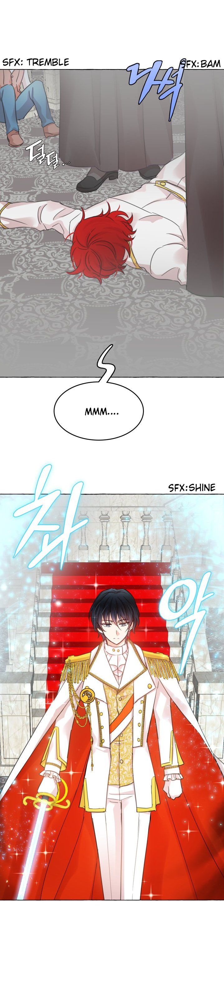 Chapter 19 - Image 22