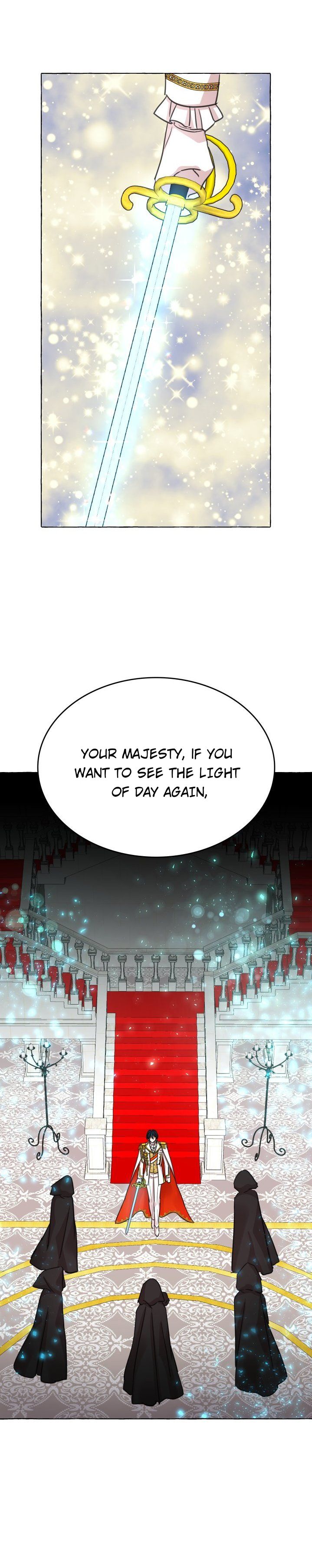 Chapter 19 - Image 23