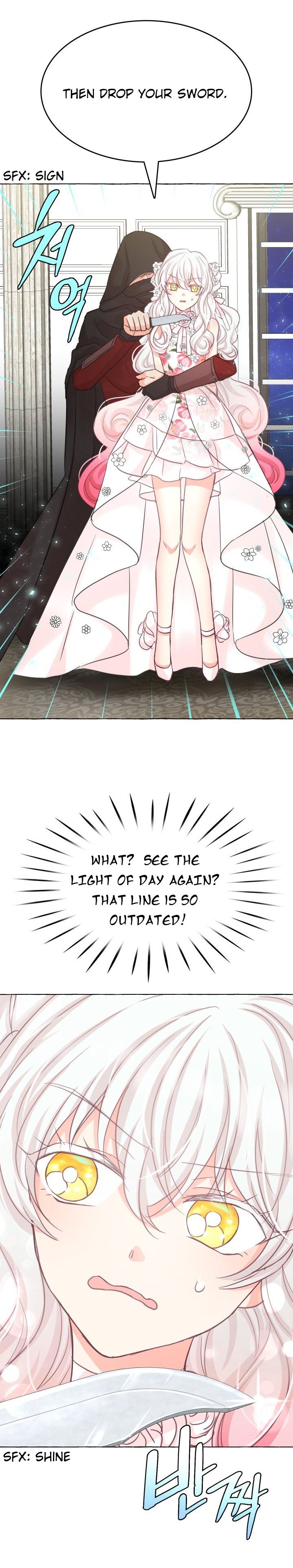 Chapter 19 - Image 24