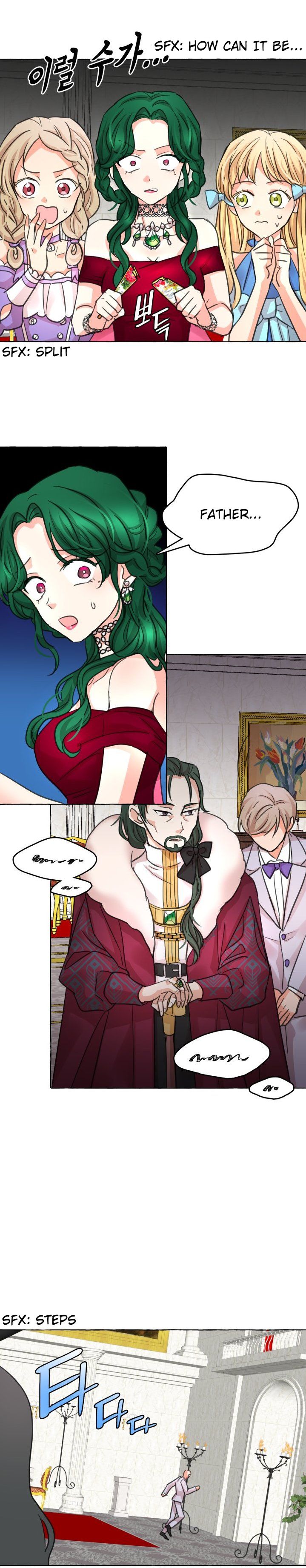 Chapter 19 - Image 25