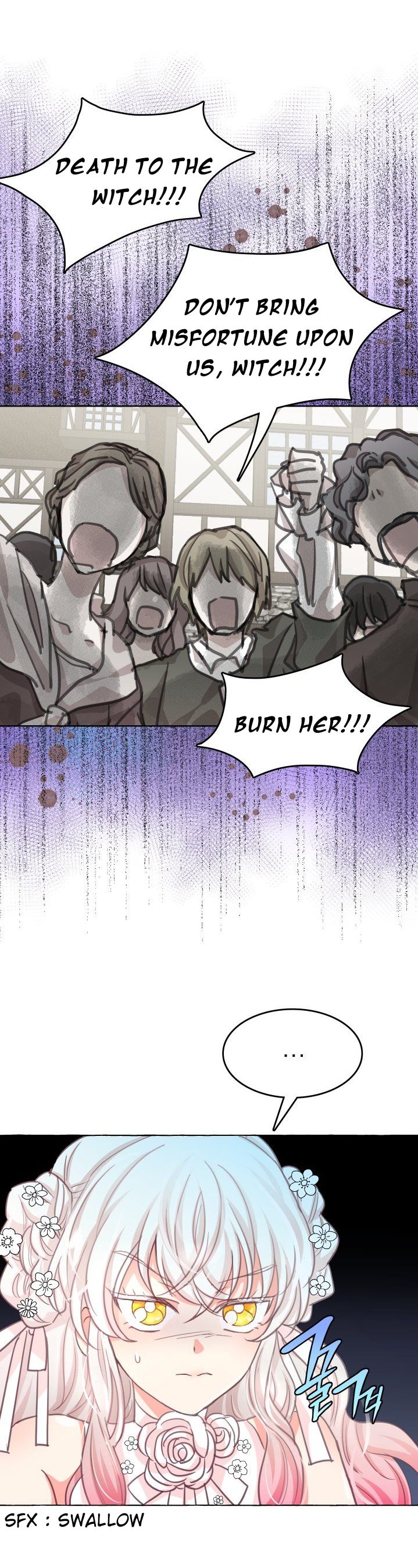 Chapter 19 - Image 3