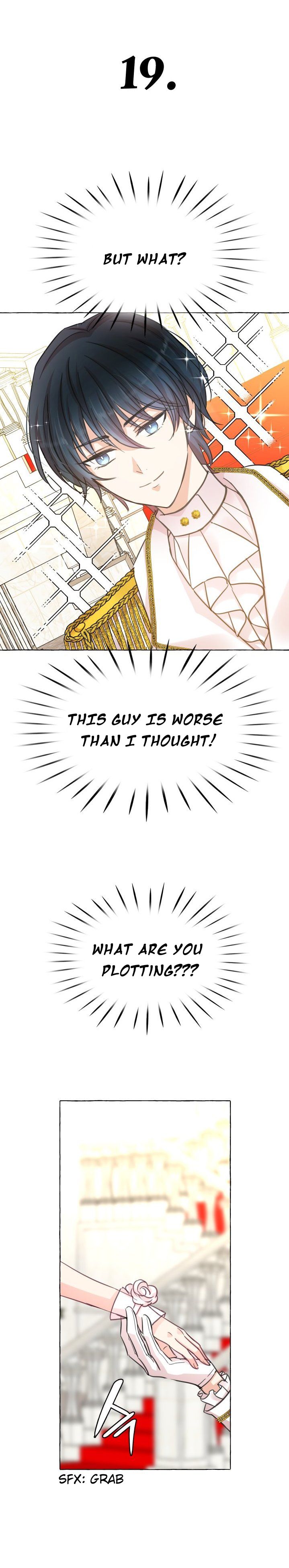 Chapter 19 - Image 4